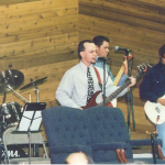 1996